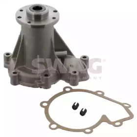 WILMINK GROUP wg1054023 -  Водяной насос